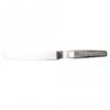 GS-42/6 Cranked Spatula 15cm Blade