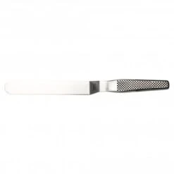 GS-42/6 Cranked Spatula 15cm Blade