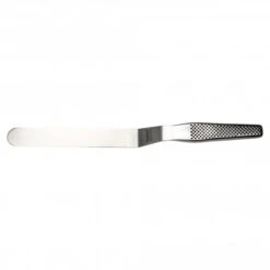 GS-42/8 Cranked Spatula 20cm Blade