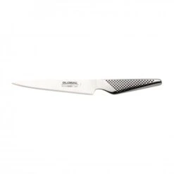 GS-60 Global Utility Knife 15cm Blade