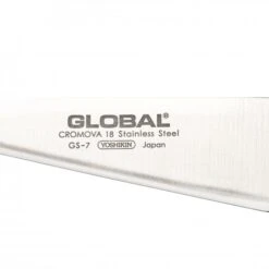 GS-7 Paring Knife Spearpoint 10cm Blade -Knives From Japans global gs gs 7 paring knife spearpoint 10cm blade p16 8165 medium