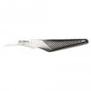 GS-8 Peeling Knife 7cm Blade -Knives From Japans global gs gs 8 peeling knife 7cm blade p17 4691 medium