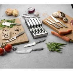 GS-89 Global Cooks's Knife 13cm Blade -Knives From Japans global gs gs 89 global cookss knife 13cm blade p985 11866 medium