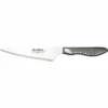 GS-89 Global Cooks's Knife 13cm Blade 2 GS-89 Global Cooks's Knife 13cm Blade -Knives From Japans global gs gs 89 global cookss knife 13cm blade p985 5974 medium