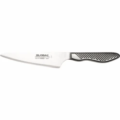 GS-89 Global Cooks's Knife 13cm Blade