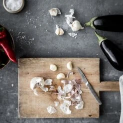 GSF-15 Peeling Knife Spearpoint 8cm 17 GSF-15 Peeling Knife Spearpoint 8cm -Knives From Japans global gsf gsf 15 peeling knife spearpoint 8cm p544 12362 medium