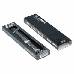 GSF-15 Peeling Knife Spearpoint 8cm 13 GSF-15 Peeling Knife Spearpoint 8cm -Knives From Japans global gsf gsf 15 peeling knife spearpoint 8cm p544 8044 medium