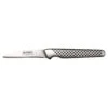 Global GSF GSF-16 Peeling Knife Lambfoot 6cm 1 Global GSF GSF-16 Peeling Knife Lambfoot 6cm -Knives From Japans global gsf gsf 16 peeling knife lambfoot 6cm p2 4656 image
