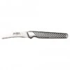 GSF-17 Peeling Knife Curved 6cm 2 GSF-17 Peeling Knife Curved 6cm -Knives From Japans global gsf gsf 17 peeling knife curved 6cm p3 2862 medium