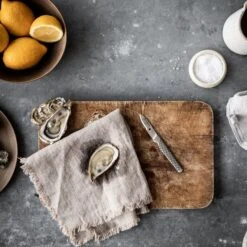 GSF-18 Shellfish Knife 5cm 14 GSF-18 Shellfish Knife 5cm -Knives From Japans global gsf gsf 18 shellfish knife 5cm p545 12367 medium