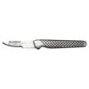 Global GSF GSF-18 Shellfish Knife 5cm