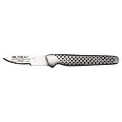 Global GSF GSF-18 Shellfish Knife 5cm