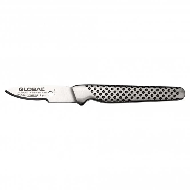 GSF-18 Shellfish Knife 5cm 3 GSF-18 Shellfish Knife 5cm