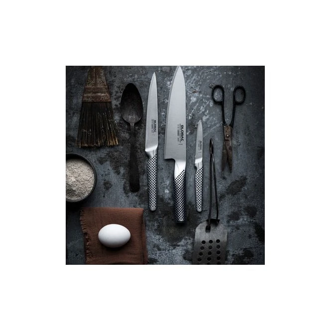 GSF-18 Shellfish Knife 5cm 7 GSF-18 Shellfish Knife 5cm - Image 5