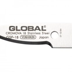 GSF-18 Shellfish Knife 5cm 10 GSF-18 Shellfish Knife 5cm -Knives From Japans global gsf gsf 18 shellfish knife 5cm p545 8464 medium