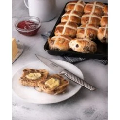 GSF-22 Utility Knife 11cm 17 GSF-22 Utility Knife 11cm -Knives From Japans global gsf gsf 22 utility knife 11cm p5 12370 medium