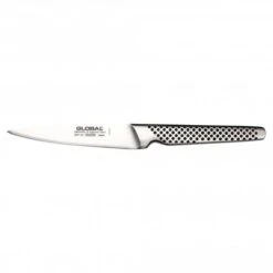 GSF-22 Utility Knife 11cm