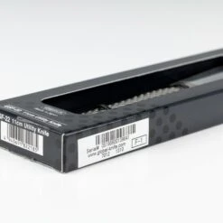 GSF-22 Utility Knife 11cm 15 GSF-22 Utility Knife 11cm -Knives From Japans global gsf gsf 22 utility knife 11cm p5 8053 medium