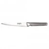 GSF-24 Utility Knife 15cm 2 GSF-24 Utility Knife 15cm -Knives From Japans global gsf gsf 24 utility knife 15cm p7 4672 medium