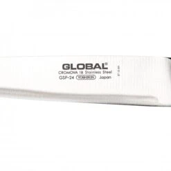 GSF-24 Utility Knife 15cm -Knives From Japans global gsf gsf 24 utility knife 15cm p7 8465 medium