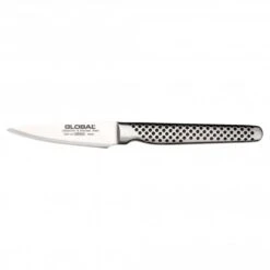 GSF-46 Peeling Knife 8cm