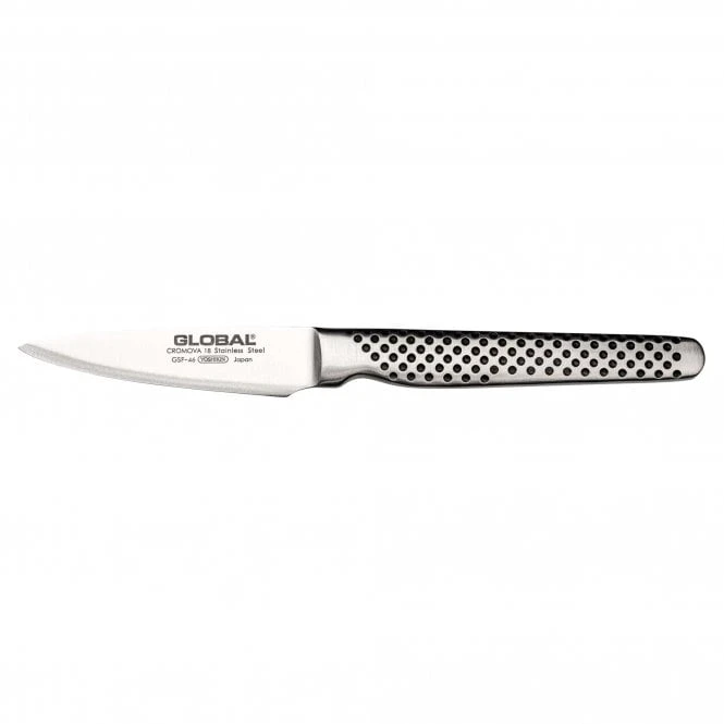 GSF-46 Peeling Knife 8cm 3 GSF-46 Peeling Knife 8cm