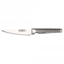 GSF-49 Utility Knife 11cm Blade