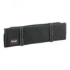 Global Knife Roll For Up To 9 Knives 2 Global Knife Roll For Up To 9 Knives -Knives From Japans global knife roll for up to 9 knives p525 3691 medium