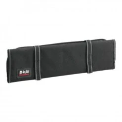 Global Knife Roll For Up To 9 Knives