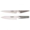 2 Piece Boxed Knife Set