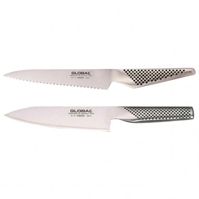 2 Piece Boxed Knife Set 3 2 Piece Boxed Knife Set