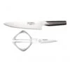 Global Knife Sets 2 Piece Kitchen Knife & Shears Set -Knives From Japans global knife sets 2 piece kitchen knife shears set p1044 12413 image