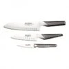 3 Piece Boxed Knife Set 1 3 Piece Boxed Knife Set -Knives From Japans global knife sets 3 piece boxed knife set p2032 11183 medium