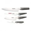 6 Piece Knife Set With Magnetic Rack 2 6 Piece Knife Set With Magnetic Rack -Knives From Japans global knife sets 6 piece knife set with magnetic rack p2035 11250 medium