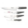 Global Knife Sets G-251138 4 Piece Knife Set 1 Global Knife Sets G-251138 4 Piece Knife Set -Knives From Japans global knife sets g 251138 4 piece knife set p2035 11250 image