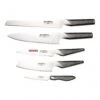 Global Knife Sets G-2951138 6 Piece Knife Set -Knives From Japans global knife sets g 2951138 6 piece knife set p2033 11182 image