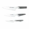 G-458110AN 40th Anniversary 3 Piece Knife Set
