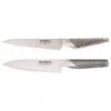 Global Knife Sets G-5814 Global 2 Piece Boxed Knife Set