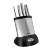G-636/6B Six Piece Knife Block 2 G-636/6B Six Piece Knife Block -Knives From Japans global knife sets g 636 6b six piece knife block p712 2591 medium