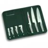 G-666/KA Global 7 Piece Gift Knife Case Set -Knives From Japans global knife sets g 666 ka global 7 piece gift knife case set p520 5598 medium