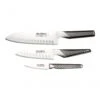 Global Knife Sets G-8046690 Global 3 Piece Boxed Knife Set