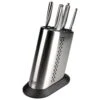 Global Knife Sets G-836KB/IA Global 7 Pce Knife Block Set 1 Global Knife Sets G-836KB/IA Global 7 Pce Knife Block Set -Knives From Japans global knife sets g 836kb ia global 7 pce knife block set p1670 9269 image