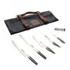 GCH-47/6 6 Piece Global Knife Case Set 2 GCH-47/6 6 Piece Global Knife Case Set -Knives From Japans global knife sets gch 47 6 6 piece global knife case set p1196 7264 medium