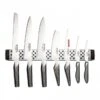 Global G-2395113638/M40 8 Piece Global Knife Set With Magnetic Rack 1 Global G-2395113638/M40 8 Piece Global Knife Set With Magnetic Rack -Knives From Japans global knife sets global g 2395113638 m40 8 piece global knife set with magnetic rack p618 5544 medium
