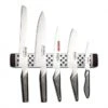 Global G-2951138/M30 6 Piece Knife Set With Magnetic Rack 2 Global G-2951138/M30 6 Piece Knife Set With Magnetic Rack -Knives From Japans global knife sets global g 2951138 m30 6 piece knife set with magnetic rack p617 3788 medium