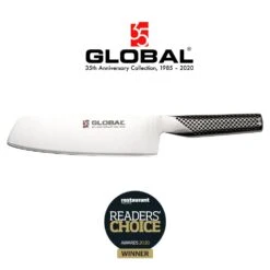 Global Knife Sets Global G-836/12ANB 35th Anniversary 12 Piece Block Set 14 Global Knife Sets Global G-836/12ANB 35th Anniversary 12 Piece Block Set -Knives From Japans global knife sets global g 836 12anb 35th anniversary 12 piece block set p1902 10401 image