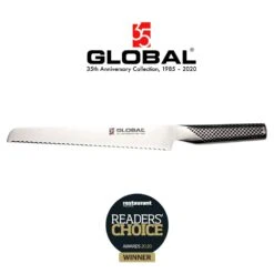 Global Knife Sets Global G-836/12ANB 35th Anniversary 12 Piece Block Set 15 Global Knife Sets Global G-836/12ANB 35th Anniversary 12 Piece Block Set -Knives From Japans global knife sets global g 836 12anb 35th anniversary 12 piece block set p1902 10402 image