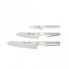 Global GN-3002 3 Piece Knife Set 1 Global GN-3002 3 Piece Knife Set -Knives From Japans global knife sets global gn 3002 3 piece knife set p172 5697 medium