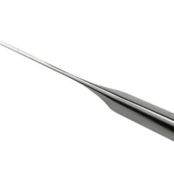 Global GU-5002 Ukon 5 Piece Knife Set 10 Global GU-5002 Ukon 5 Piece Knife Set -Knives From Japans global knife sets global gu 5002 ukon 5 piece knife set p2560 14327 medium