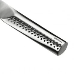 Global GU-5002 Ukon 5 Piece Knife Set 11 Global GU-5002 Ukon 5 Piece Knife Set -Knives From Japans global knife sets global gu 5002 ukon 5 piece knife set p2560 14328 medium